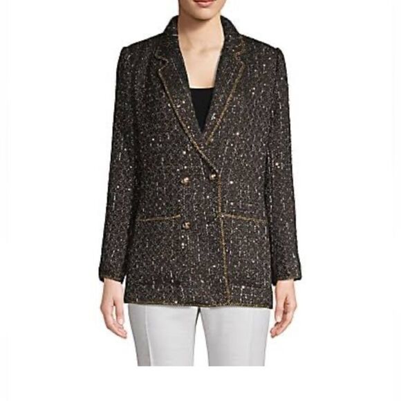 Dolce Cabo blazer, S - Picture 3 of 12